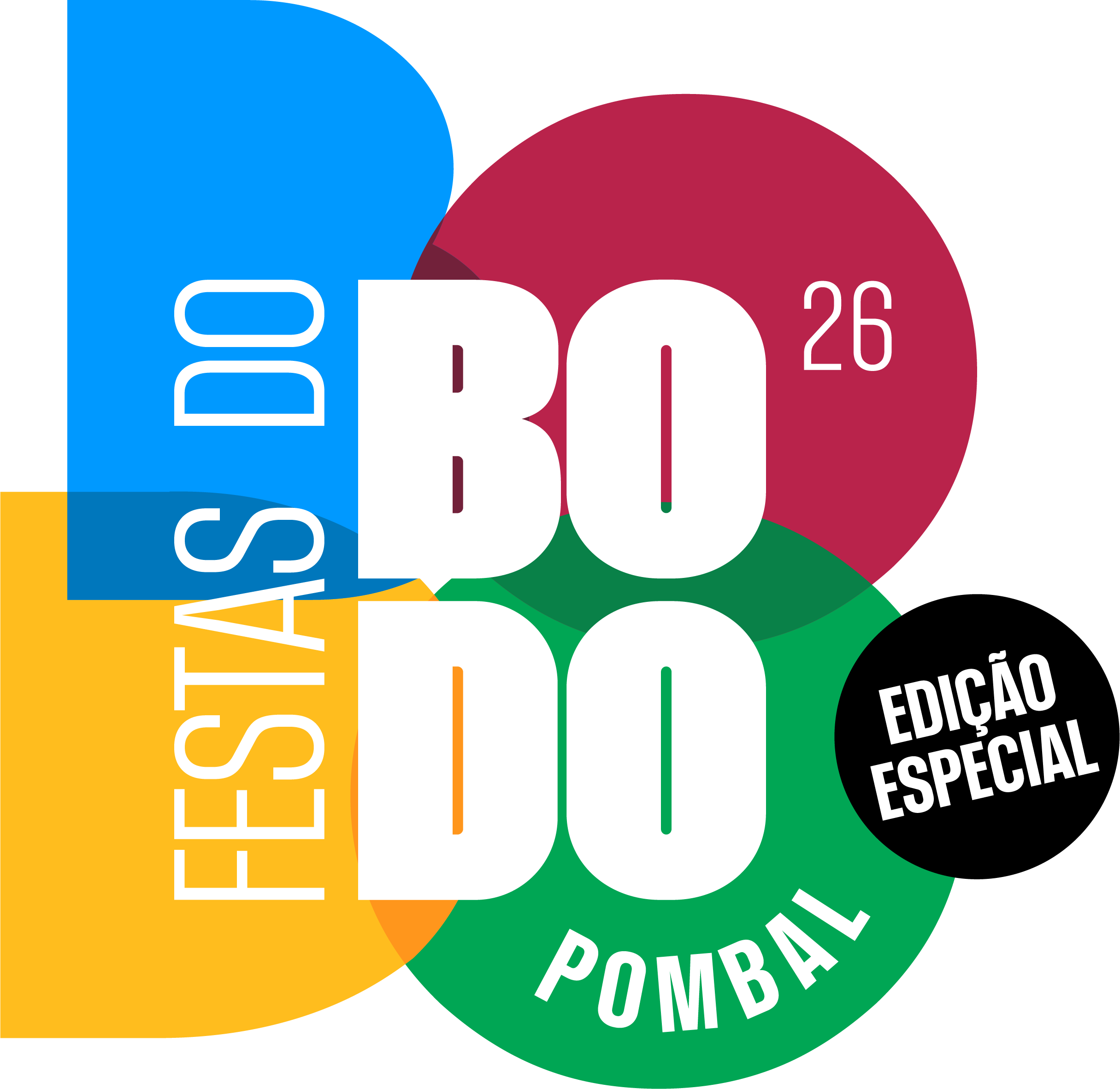 Festas do Bodo
