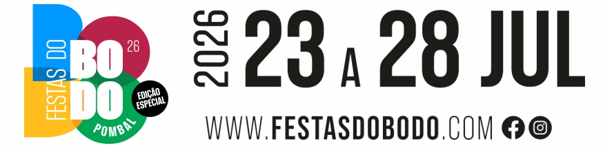 Festas do Bodo